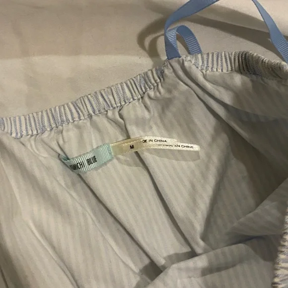 UO ROMPER - Picture 3 of 3